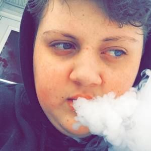 Meet your Posher, Austin